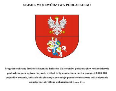 KOLIZJE SIECI