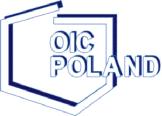 REGULAMIN Funduszu Pożyczkowego Fundacji OIC Poland ROZWÓJ POLSKI WSCHODNIEJ Projekt realizowany ze środków Programu Operacyjnego Rozwój Polski Wschodniej 2007-2013, w ramach Działania 1.