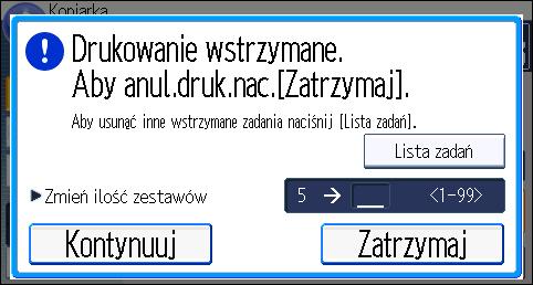 Sortowanie 2.