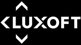 32-080 Zabierzow Regulamin Konkursu Luxoft Movie Night Out 2018 The Luxoft Movie Night Out 2018 Contest Rules 1.