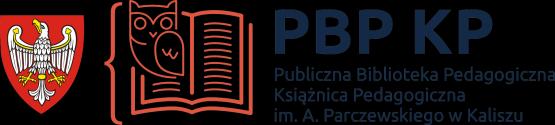 Sysło, Grzegorz Andrzejewski ; Gorzów Wielkopolski : Wydawnictwo Naukowe Akademii im. Jakuba z Paradyża, 2016.