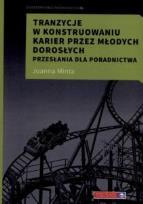 - Poznań ; Wągrowiec : M-Druk Zakład Poligraficzno-Wydawniczy Janusz Muszyński, 2012.