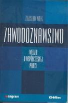 - Warszawa : Krajowy Ośrodek Wspierania Edukacji Zawodowej i Ustawicznej, 2013.