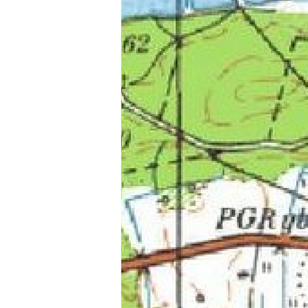 powiatowej nr 1920E na odc.