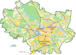 Modelowanie procesów technologicznych, koncepcje i projekty dla opracowania systemów technologicznych, projektowanie