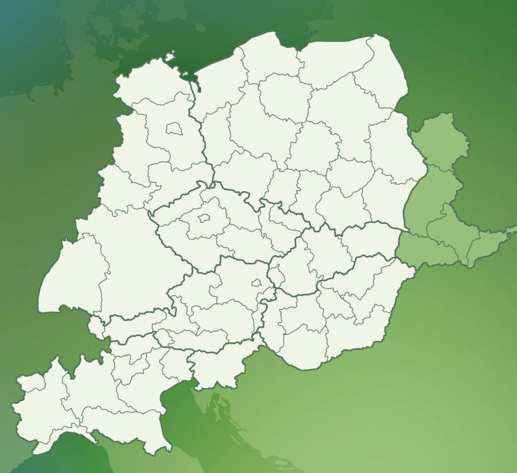 Dolny Śląsk