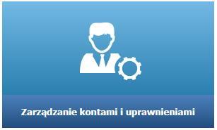 Zakładanie konta dla pracowników pedagogicznych Źródłem informacji o pracownikach pedagogicznych w systemie (z rolą Dyrekcja, Pracownicy tu: Nauczyciele, Sekretariat, Pedagog) jest system edziennik.