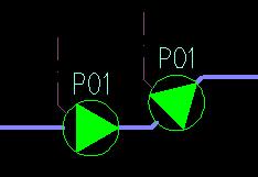 Podaj typ zaworu antyskażeniowego: [AA/AB/AC/AD/AF/AG/BA/CA/DA/DB/DC/EA/EB/EC/ED/GA/GB/HA/HB/HC/HD/LA/LB] <EA>: Polecenie do wstawienia pompy.