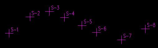 849 1419.321 1425.375 1431.146 787.755 791.741 793.055 791.601 789.677 787.987 786.204 788.