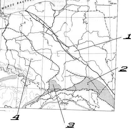 . Oblicz wysokość górowania słońca w Buenos Aires (34 0 35 S; 58 0 55 W) w czasie przesilenia letniego, zimowego i równonocy wiosennej (0-6pkt). Miejsce na obliczenia: Odp.