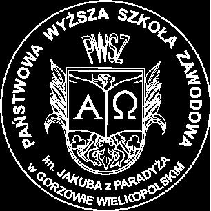 Wydział Administracji i Bezpieczeństwa Narodowego Kierunek Administracja Poziom studiów Studia I stopnia Forma studiów Studia stacjonarne i niestacjonarne Profil kształcenia Praktyczny Pozycja w