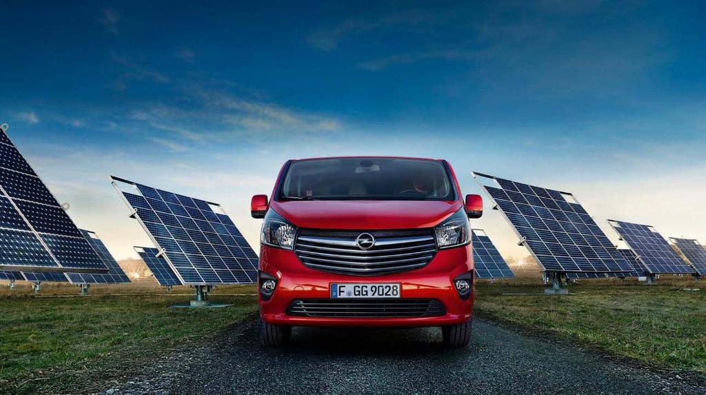 Dział Sprzedaży Zbiorowej Dixi-Car SA Al. Krakowska 24A, 05-090 Raszyn k.