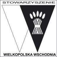 Integracja lokalnej społeczności w różnym wieku i konsolidacja więzi międzypokoleniowych poprzez sport, rekreacje i turystykę, II.