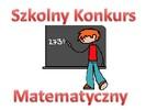 recytatorów z kl. IV - VI. Ocenie podlegały: dobór repertuaru do możliwości wykonawczych uczestnika, dykcja i opanowanie pamięciowe utworu, zaangażowanie emocjonalne oraz umiejętność prezentacji.