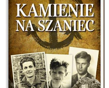 www.gazetakrakowska.pl Gazeta Krakowska Numer 10 11/2018 Strona 3 Na podstawie książki powstał film w reżyserii Roberta Glińskiego.