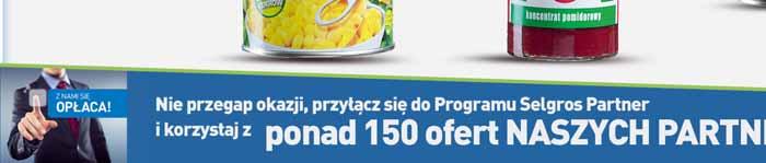 04 FASOLA 400 G pinto, czarna 25434648,