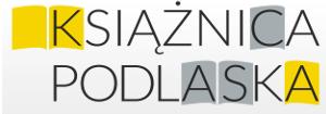 Króla Kazimierza Wielkiego w Białymstoku przy ul. Piastowskiej 5, Białystok. 9.00 - Test : Przedwiośnie i Syzyfowe prace Stefana Żeromskiego o Polsce i Polakach (sala 23) 10.