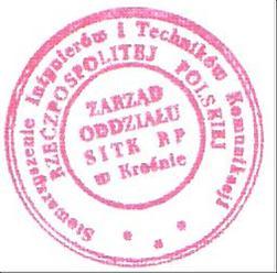 nałożenia sankcji administracyjnej ma spowodować ustalenie, czy w określonym stanie faktycznym i prawnym na podmiocie będącym uczestnikiem postępowania ciążył obowiązek, którego niewykonanie jest