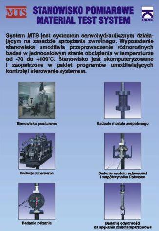 pełzania formacie Podstawowe - sprzęt bardzo oprogramowanie na stanowisku jest dokładne zalety nowoczesny, można stanowiska nowych realizowanie jest bardzo prowadzić badań całkowicie pomiarowego