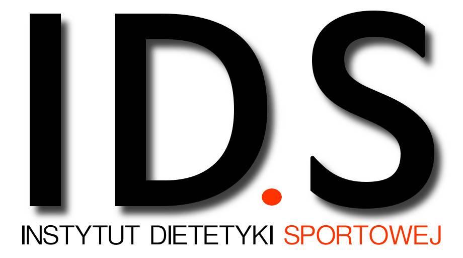 DIETETYKA - poradnia treningu dietetycznego IDS pierwsza wizyta (konsultacje dietetyczne) 120zł (60-100min.