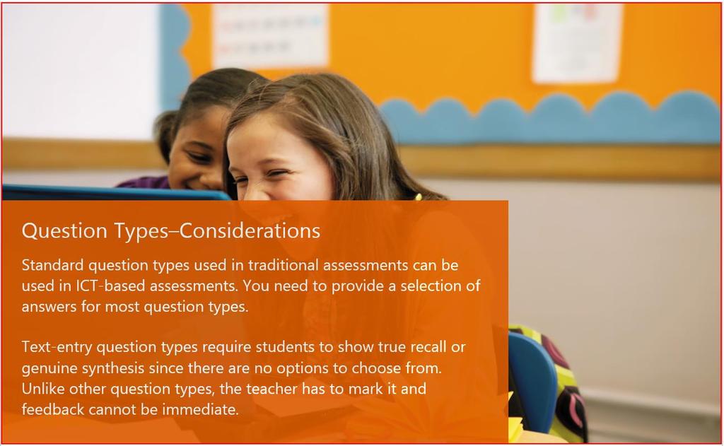 Ten kurs jest przygotowaniem do egzaminu Microsoft Certified Educator Exam. Kurs 1 - Narzędzia ICT wspierają nauczanie Kurs 2 - Jak połączyć technologię z pedagogiką?