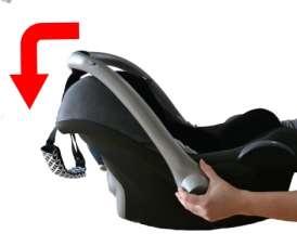 Räder mit