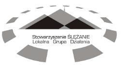 WNIOSEK O ROZLICZENIE i SPRAWOZDANIE Z REALIZACJI GRANTU w ramach poddziałania Wsparcie na wdrażanie operacji w ramach strategii rozwoju lokalnego kierowanego przez społeczność objętego Programem