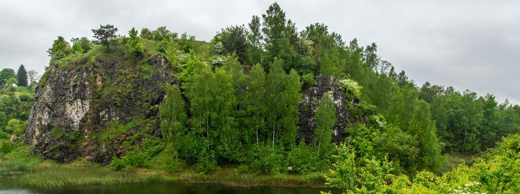 2. Dzieje