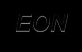 EON ERA OKRES EPOKA POCZĄTEK OKRESU (W MLN LAT) kenozoiczna fanerozoik mezozoiczna