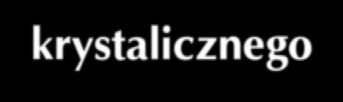 Powierzchnia fundamentu