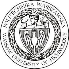 Warszawska