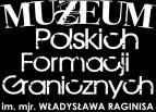 cywilnym Podlaskiego Oddziału