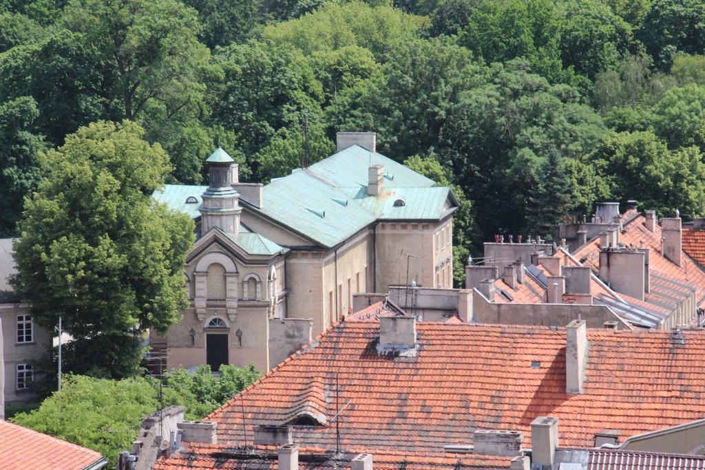 godz. 8.00 Centrum Kultury i Sztuki w Kaliszu, org. Szkoła Podstawowa Nr 7 im.