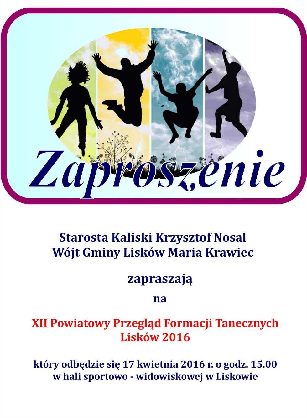 Motoserce 2016 64. akcja poboru krwi i rejestracja dawców szpiku kostnego 16-04-2016, godz. 13.00 17.00 Stadion Miejsko-Gminny w Nowych Skalmierzycach, ul.