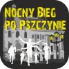KATEGORIA: OPEN 1 587 PAWEŁ SŁUPIANEK M 1979 POL LECYMY DURŚ KATOWICE 00:40:14 2 594 ANDRZEJ STAŃCZYK M 1960 POL BIEGAM BO LUBIĘ WOLA 00:44:12 3 551 MIROSŁAW KAJCA M 1971 POL ŁAZISKIE KARLUSY ŁAZISKA