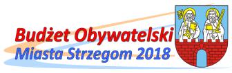 Załacznik nr 5 do Zasad Budżetu Obywatelskiego Miasta Strzegom na 2018 rok Spis Głosujących - Budżet Obywatelski Miasta Strzegom 2018 Lp Nazwisko i imię Nr PESEL Zamieszkuję na terenie miasta