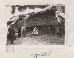 Prześladowanie Żydów, b.d.m.