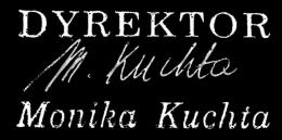 2. Każda ze stron może wypowiedzieć niniejszą umowę z zachowaniem 14-dniowego okresu wypowiedzenia.