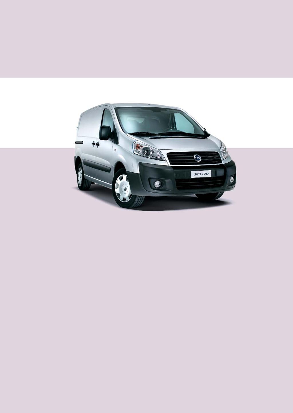 Scudo Dane