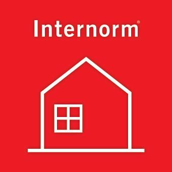 SPIS TREŚCI www.internorm.com Wydanie 1/2018 Kopiowanie zabronione/prawo do zmian technicznych zastrzeżone 1. WSTĘP OGÓLNE INFORMACJE 4 1.1. Ogólne informacje 4 1.2. Wyjaśnienie symboli 4 1.3.