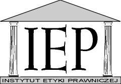 Sprawozdania fundacji Instytut Etyki