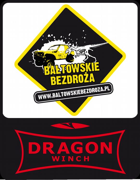 REGULAMIN IMPREZY BAŁTOWSKIE BEZDROŻA DRAGON WINCH KLASA EXTREME i ADVENTURE EDYCJA 13 (16-18.03.2018) I. Informacje ogólne II. Zgłoszenia, opłaty, formalności III. Regulacje IV. Uczestnicy V.