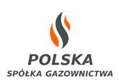 Polska Spółka Gazownictwa sp. z o.o. Oddział Zakład Gazowniczy w Kielcach, położonej w ŚWIĘTOKRZYSKIE, Kielce Typ ogłoszenia: ruchomosci Rodzaj transakcji: Sprzedaż Przedmiot ogłoszenia: Lokalizacja: Kielce, Woj.