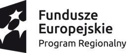 Załącznik nr 1 Formularz rekrutacyjny uczestnika i deklaracja udziału w projekcie Imię (imiona) Nazwisko PESEL Kierunek kształcenia i klasa ZSS w Olsztynie Kierunek Klasa Wykształcenie Status