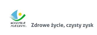 5-8) Osoba niezarejestrowana w ewidencji urzędu pracy Osoba zarejestrowana w ewidencji urzędu pracy Osoba bierna zawodowo, w tym ucząca się Osoba pracująca Ulica/ Nr domu/nr lokalu Miejscowość/ kod