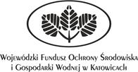 1. Typ budynku Ankieta dla mieszkańców zabudowy jednorodzinnej Wolnostojący Szeregowiec Bliźniak 2. Adres: 3. Rok budowy...... 4. Powierzchnia ogrzewana [m 2 ]...... 5. Ilość osób zamieszkałych:.... 6.