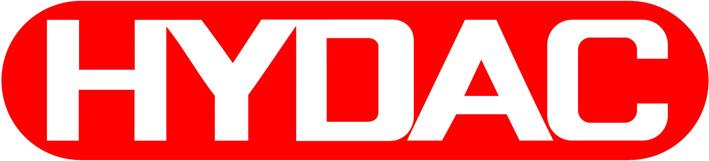 HYDAC FILTER SYSTEMS GMBH Industriegebiet Postfach 1251 66280 Sulzbach/Saar 66273 Sulzbach/Saar Niemcy Niemcy Tel: +49 (0) 6897 509 01
