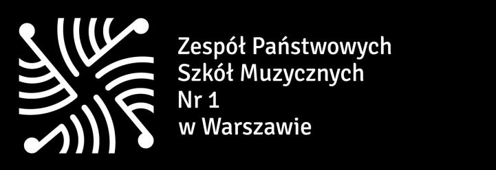 PESEL... Obywatelstwo... 5. Adres zameldowania: dane bezwzgle dnie wymagane 6. wojewo dztwo...powiat... gmina. kod pocztowy... miejscowos ć... ulica. 7. Adres zamieszkania, telefon kontaktowy, e-mail.