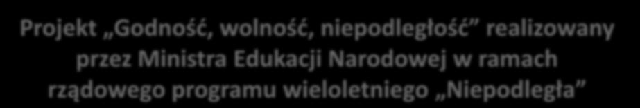 podlaskiego 5 szkołom: Szkoła Podstawowa im Marii Konopnickiej w Ptakach Szkoła Podstawowa im.