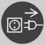 Disruptions of this kind will likely not occur if the electrical supply s network impedance (Zmax) is less than 0.